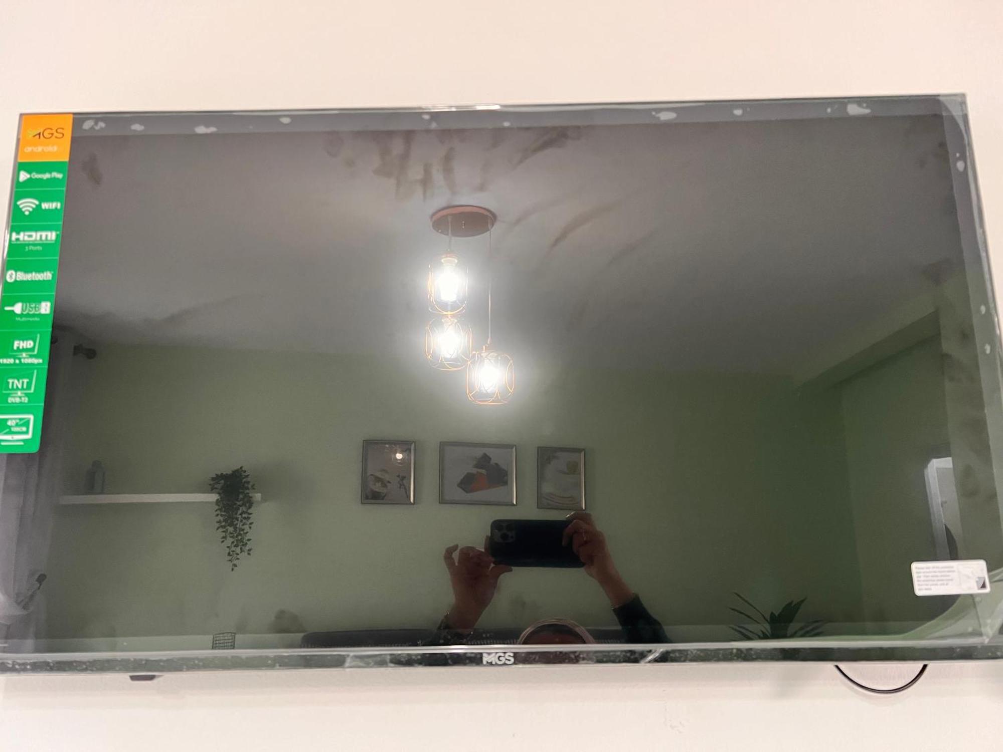 Apartamento Renove Au Centre Agdal *